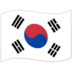 tiktok777 poker Direktur NIS Won Sei-hoon menghadiri rapat umum Komite Intelijen Majelis Nasional